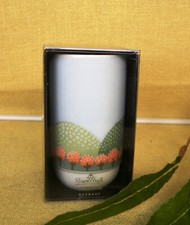 Rosenthal duo moj gebraucht kaufen  Neuengörs