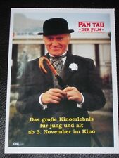 Filmkarte cinema tau gebraucht kaufen  Karlsruhe