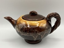 Vallauris french glazed for sale  Petaluma