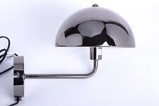 Kinkiet Lampa ścienna - chrom na sprzedaż  PL