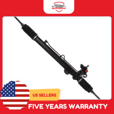 Power steering rack for sale  San Jose