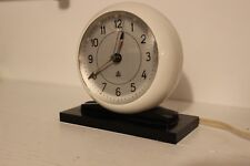 Arne jacobsen electric for sale  Shipping to Ireland