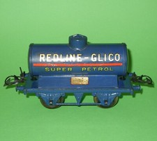 Hornby gauge redline for sale  DARWEN