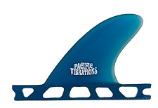 Pacific vibrations surfboard for sale  Ventura