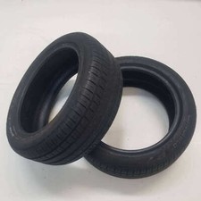Reifen pirelli cinturato gebraucht kaufen  Rheinmünster