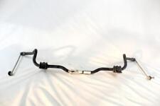 1710248 barra stabilizzatrice usato  Rovigo