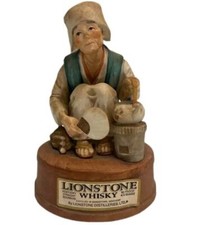 Lionstone whiskey tea for sale  Brooklyn