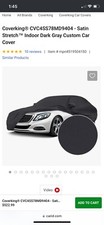 Mercedes benz s550 for sale  Westlake