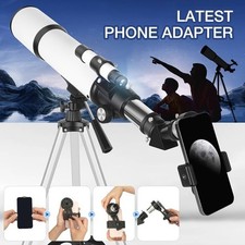 Meezaa teleskop 80mm gebraucht kaufen  Stuttgart
