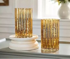 Set illuminated mercury for sale  San Antonio