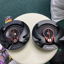 Pioneer r1350s 5.25 for sale  MANCHESTER