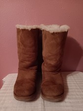 Ugg bailey triple for sale  San Antonio