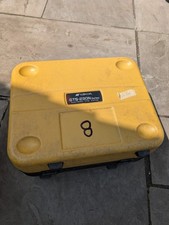 Topcon gts 236 for sale  BLACKPOOL