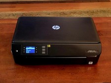 Envy 4500 4502 for sale  Plainville