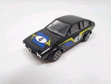 Solido 1305 alfetta usato  Bazzano