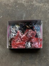 Gunpla junk parts for sale  Bixby