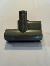 Dyson dc25 motorized for sale  Frisco