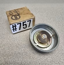 Choke elétrico Solex 12V para VW Type 1 Volkswagen Bug comprar usado Choke elétrico Solex 12V para VW Type 1 Volkswagen Bug comprar usado  Enviando para Brazil