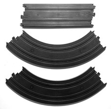 Tyco scale slot for sale  Highland Park