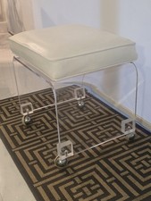 Vintage 1970 mid for sale  Miami