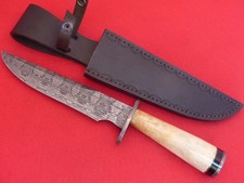 damascus blade for sale damascus blade for sale Dunlap