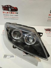 Faro anteriore destro usato  Italia