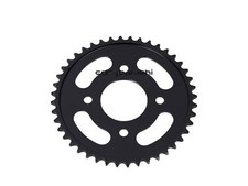 Kitaco driven sprocket d'occasion Kitaco driven sprocket d'occasion  Expédié en France