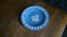Coupelle porcelaine anglaise d'occasion  France