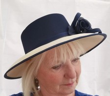 Eastex ladies formal for sale  WIGAN