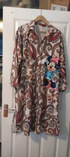 New mickley mouse for sale  GLASGOW