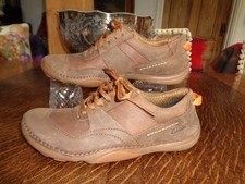 Clark nature range for sale  DERBY