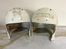 Lot empty riddell for sale  Dayton