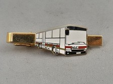 Krawattennadel krawattenklamme gebraucht kaufen  Oberhausen