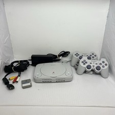 playstation one comprar usado playstation one comprar usado Enviando para Brazil
