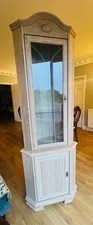 Silentnight limed oak for sale  SHREWSBURY