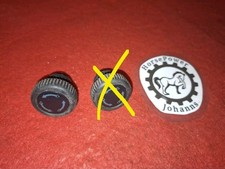 Käfer 113819661c knopf gebraucht kaufen  Lubmin