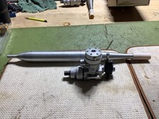 Picco marine engine d'occasion  Expédié en Belgium