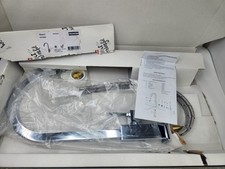 Franke ffp2800 planar for sale  Philadelphia