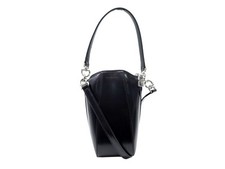 Sac main givenchy d'occasion  Paris VII
