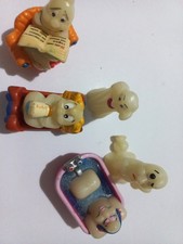 fantasmini kinder usato fantasmini kinder usato  Avellino