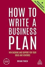 How write business gebraucht kaufen  Berlin