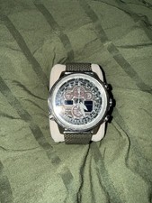 Citizen men navihawk for sale  Parsippany
