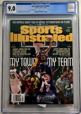 Lebron james 2015 for sale  Columbus