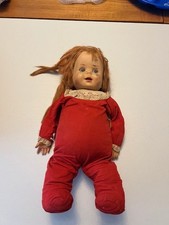 Vintage 1965 mattel for sale  Cookeville