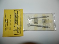 Mikes models gauge for sale  CHESSINGTON