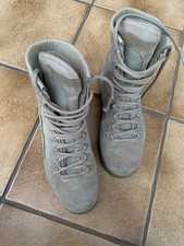 Meindl wanderstiefel 42 gebraucht kaufen  Donzdorf
