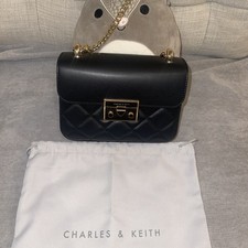 Charles keith alva for sale  Syosset