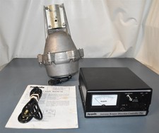 Gain ham t2x for sale  Geneva