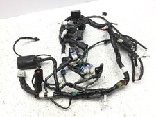 Impianto elettrico cavi usato  Viareggio