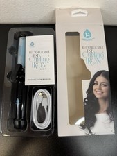 Portable cordless professional for sale  North Miami Beach